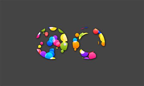 Image result for How to Put Floating Bubbles Animation On Website HTML CSS