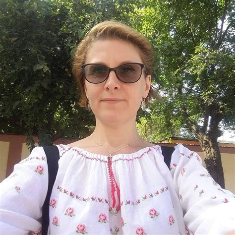 ANAS TOURS TO BUCHAREST (2026) All You Need to Know BEFORE You Go (with ...