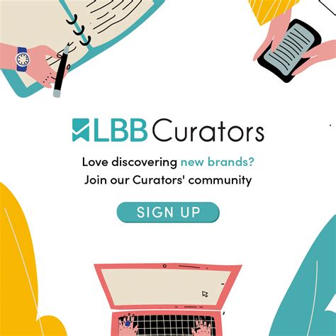 Sign Up To Be Part Of LBB Curators | LBB