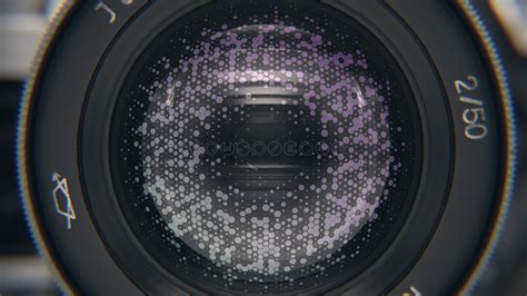 Image result for Traditional Animation Capture Camera