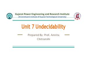 CASE Study DADM - CASE STUDY Max. Marks : 35 The market research team ...