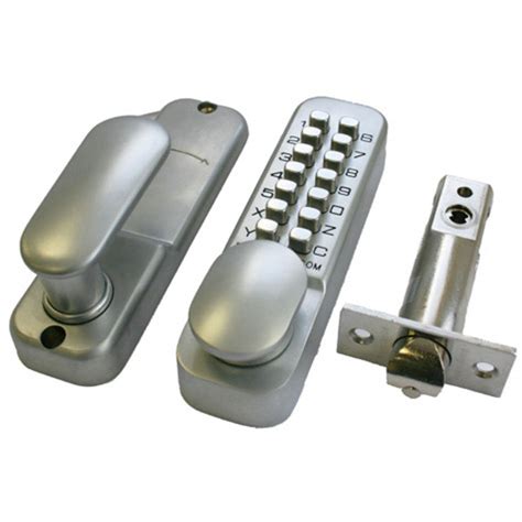 Image result for Lock Case