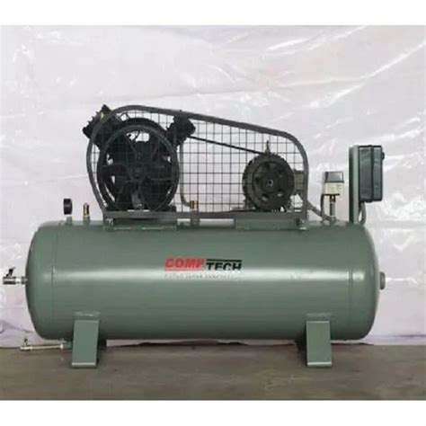 Image result for Comp Air Compressor