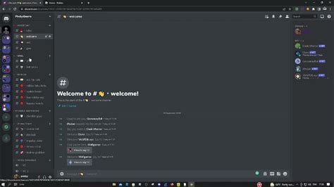 Image result for Roblox Beaming JavaScript Method