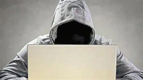 Payment gateway company account hacked! Cybercriminals get away with ...