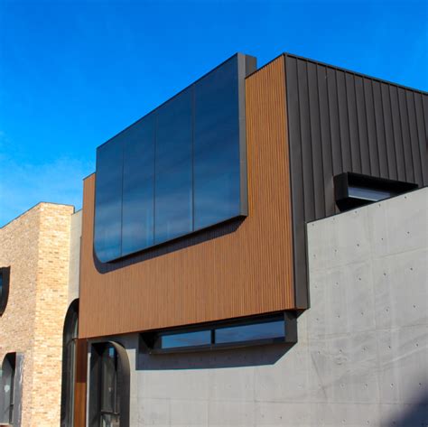 Image result for Without Batons Cladding