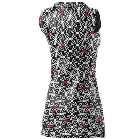 Cycling Dress 的图像结果