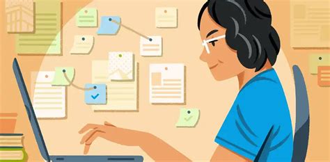 Image result for Free Writing Application