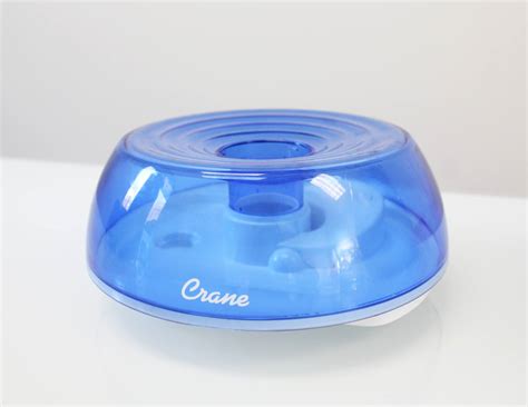 Humidifier Water Tank 的图像结果