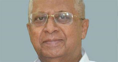 Delhi violence: Meghalaya governor suggests Tiananmen-style crackdown ...