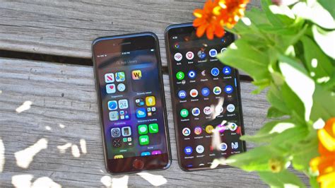 iOS 14 for Android 的图像结果