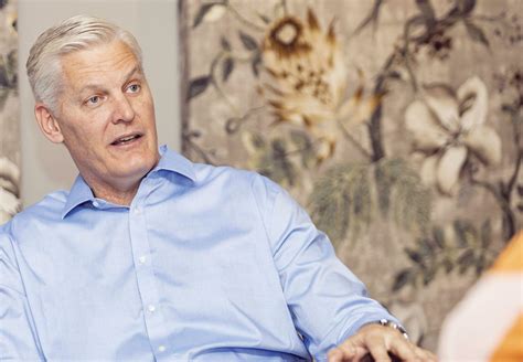 10 Shocking Revelations About The Madiruvee Leak You Won’t Believe! - Truth or Fiction