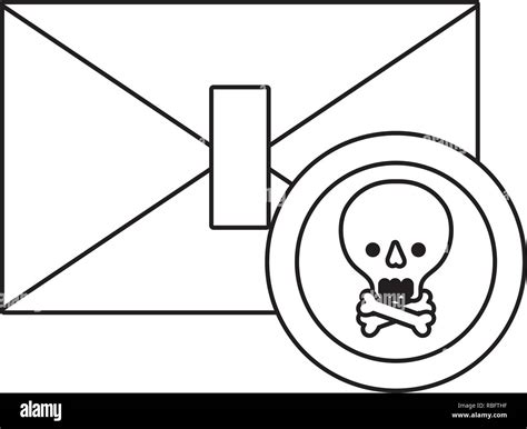 Image result for Technology Cartoon