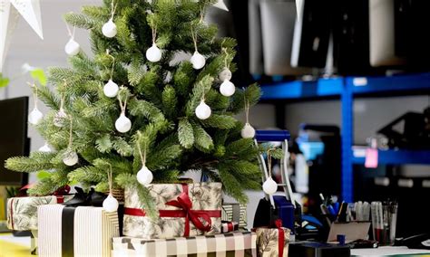 Image result for Locksmith Animation Behind the Scenes