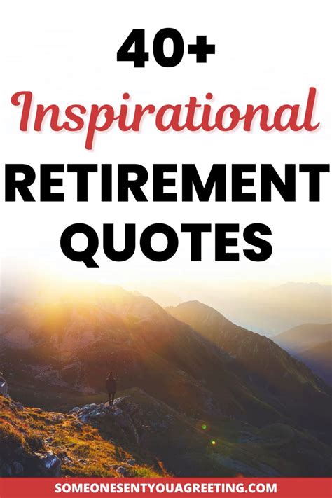 50 heartfelt retirement wishes for friends – Artofit