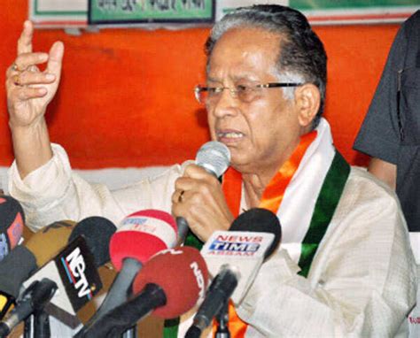 Lok Sabha Election 2014 Photo: State Lok Sabha Election Results 2014 ...