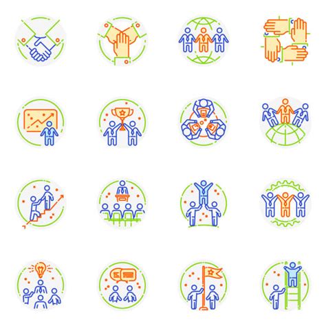 Team Building Logo 的图像结果