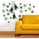 Buy Asian Paints Wall Ons, The Incredible Hulk’ Decal, DIY Removable ...