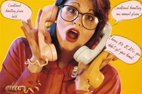 Image result for Excel Conditional Formatting Event Tracker