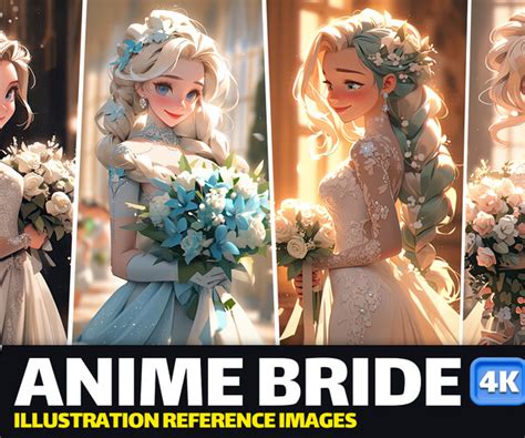 Image result for Anime Mist Rated Bride