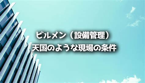 Image result for Computer Principles Text Basics
