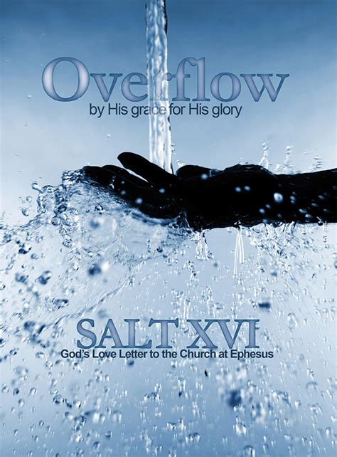 Image result for Training Notes Covers