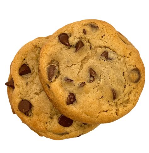 HowToBasic Cookies 的图像结果