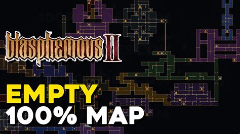 100% Guides - The Best Guides For The Latest Games!