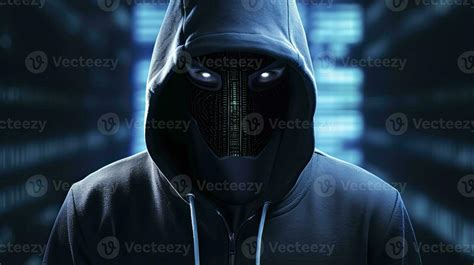 Image result for Kali Linux Hacker