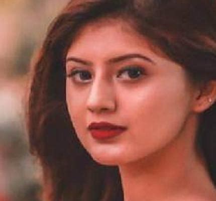 Sayyed Arishfa Khan - Agent, Manager, Publicist Contact Info