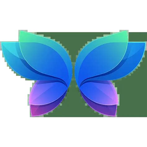 Image result for VMware Fusion Logo