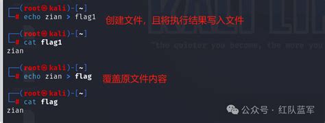 Command Block Exploit 的图像结果