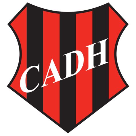 Douglas Haig Scores, Stats and Highlights - ESPN (IN)