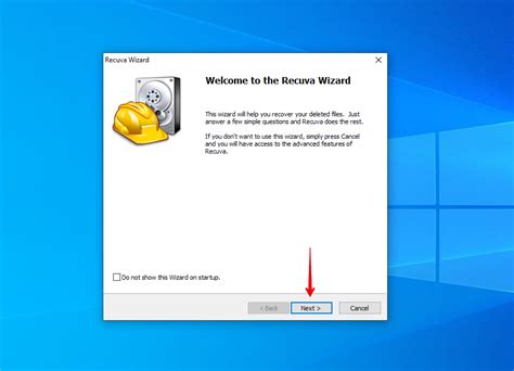Auto Recovery Files 的图像结果