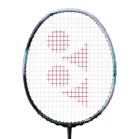 Yonex Astrox 88 D Game – Racket Lounge