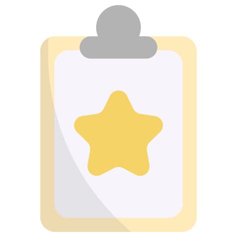 Image result for Bad Reputation Icon.png