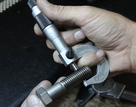 Day 9 - How to Read a Fastener Specification Sheet — A Skill Every ...