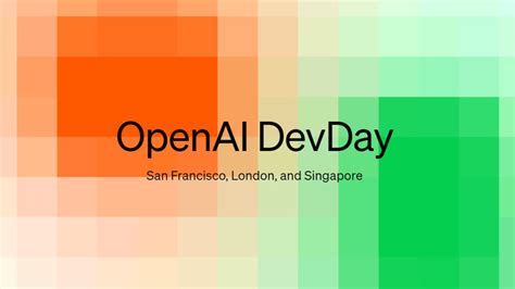 Openai Homepage Design 的图像结果