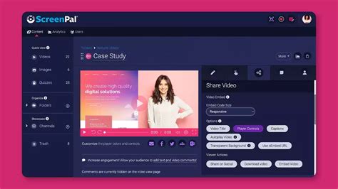 Image result for What Is Video Embed Code
