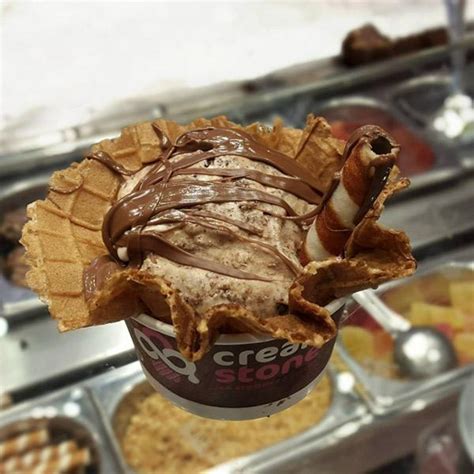 Cream Stone in Baner, Pune | Whats Hot | WhatsHot Pune