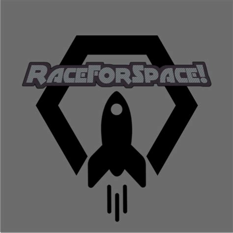 Image result for Server Minecraft Java Race Mod