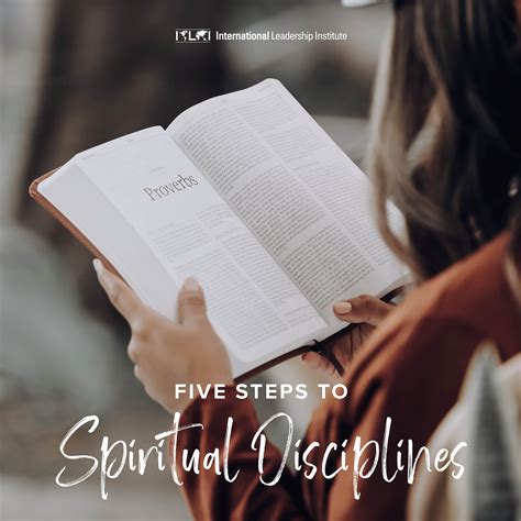 Image result for Disciples of Discipline