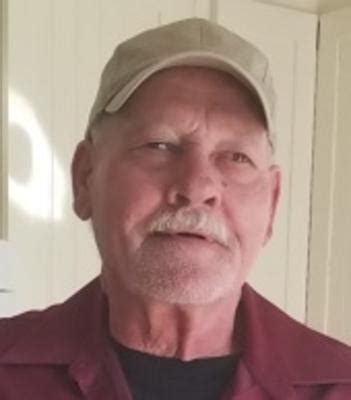 Joseph (Jay) Robert Hutchins Obituary - 2023 - Harwood Home for ...