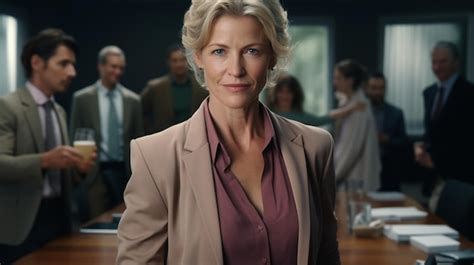 Business Person HD Images 的图像结果