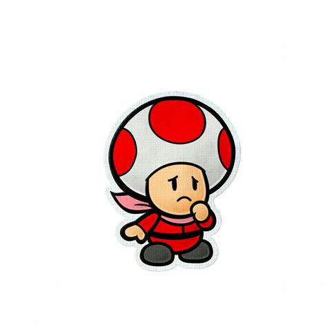 Image result for Paper Mario Color Splash Boo