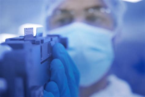 Skilling Up! | Stellantis