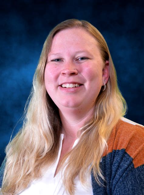 Catholic Schools in the Diocese of Winona