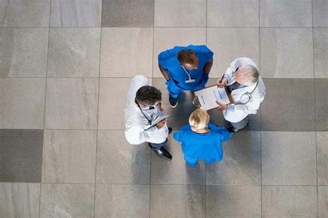 Resources – Ohio Reproductive Medicine