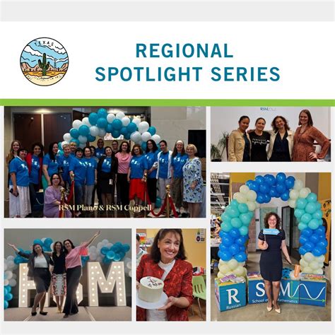 Russian School Of Mathematics (@russianmath) • Instagram photos and videos