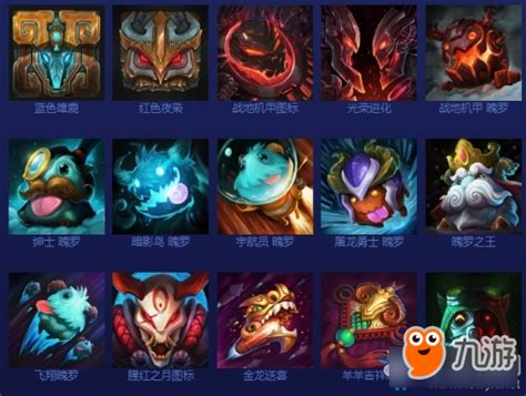 League of Legends Runes Guide: Picks for Each Role & Playstyle - Dot ...